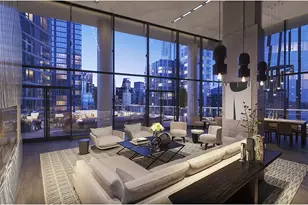 30 Riverside Blvd, New York City, NY 10069 - Photo 18