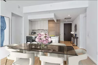 30 Riverside Boulevard #31G, New York City, NY 10069 - Photo 2