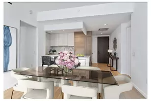 30 Riverside Blvd, New York City, NY 10069 - Photo 2