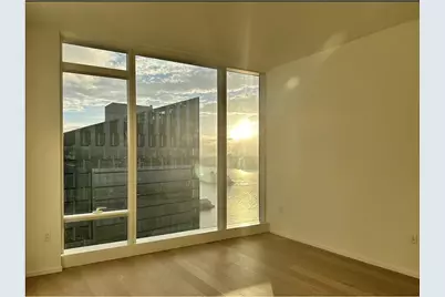 30 Riverside Boulevard #31G, New York City, NY 10069 - Photo 4