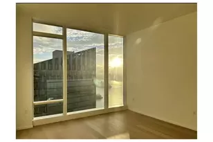 30 Riverside Blvd, New York City, NY 10069 - Photo 4