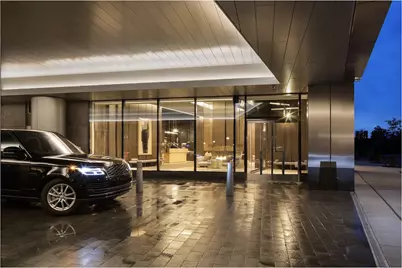 30 Riverside Boulevard #31G, New York City, NY 10069 - Photo 6