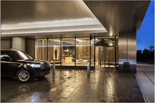30 Riverside Blvd, New York City, NY 10069 - Photo 6
