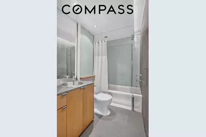 140 E 40th Street #2D, New York, NY 10016 - Photo 6