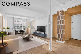 140 E 40th St, New York City, NY 10016 - Photo 2