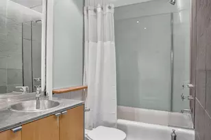 140 E 40th St, New York City, NY 10016 - Photo 6