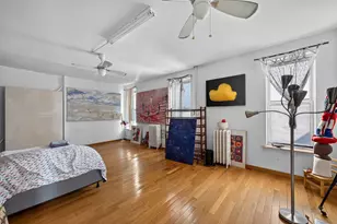 1855 Adam Clayton Powell Jr Blvd, New York City, NY 10026 - Photo 8