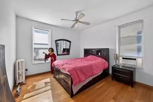 1855 Adam Clayton Powell Jr Blvd, New York City, NY 10026 - Photo 10