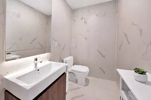 21 Powers St, New York City, NY 11211 - Photo 6