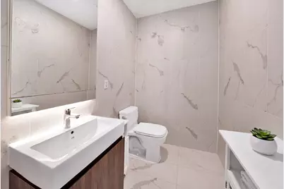 21 Powers Street #PHC, Brooklyn, NY 11211 - Photo 6
