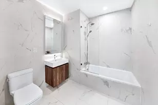 21 Powers St, New York City, NY 11211 - Photo 8