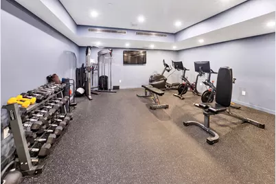 21 Powers Street #PHC, Brooklyn, NY 11211 - Photo 12