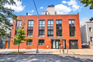 21 Powers St, New York City, NY 11211 - Photo 10