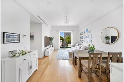 21 Powers Street #PHC, Brooklyn, NY 11211 - Photo 1