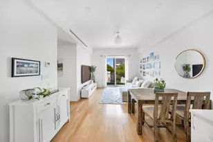 21 Powers St, Brooklyn, NY 11211 - Photo 1