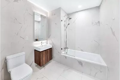 21 Powers Street #PHC, Brooklyn, NY 11211 - Photo 8