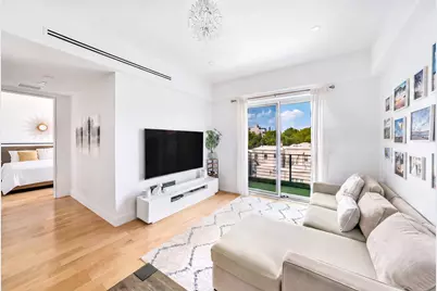 21 Powers Street #PHC, Brooklyn, NY 11211 - Photo 2