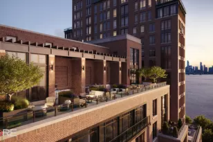 555 W 22nd St, New York City, NY 10011 - Photo 18