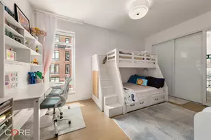 555 W 22nd St, New York City, NY 10011 - Photo 10