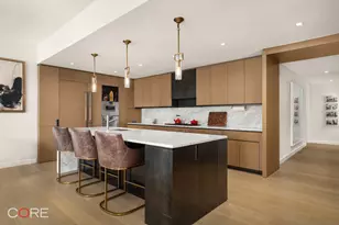 555 W 22nd St, New York City, NY 10011 - Photo 4