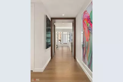 555 W 22nd Street #7AW, New York City, NY 10011 - Photo 6