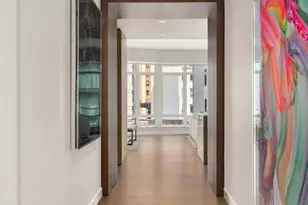 555 W 22nd St, New York City, NY 10011 - Photo 6