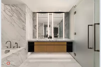 555 W 22nd Street #7AW, New York City, NY 10011 - Photo 8
