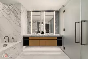 555 W 22nd St, New York City, NY 10011 - Photo 8