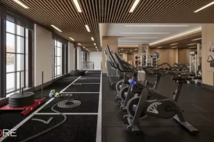 555 W 22nd St, New York City, NY 10011 - Photo 16