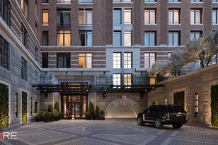 555 W 22nd St, New York City, NY 10011 - Photo 12