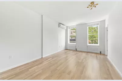 206 E 75th Street #2, New York City, NY 10021 - Photo 2