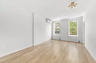 206 E 75th St, New York City, NY 10021 - Photo 2