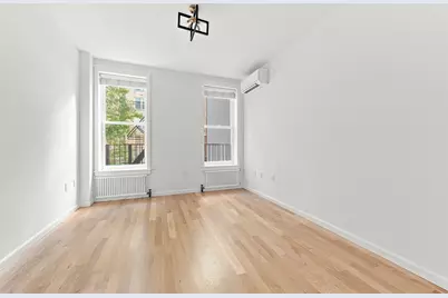 206 E 75th Street #2, New York City, NY 10021 - Photo 4