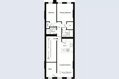 206 E 75th Street #2, New York City, NY 10021 - Photo 10