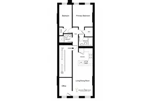 206 E 75th St, New York City, NY 10021 - Photo 10