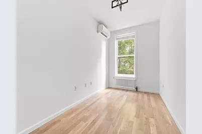206 E 75th Street #2, New York City, NY 10021 - Photo 6