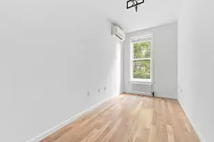 206 E 75th St, New York City, NY 10021 - Photo 6