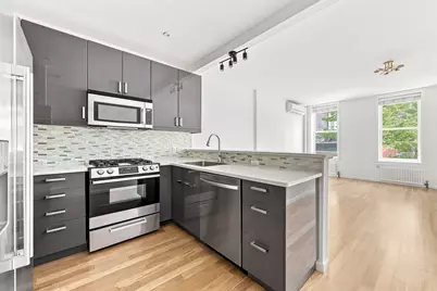 206 E 75th Street #2, New York City, NY 10021 - Photo 1
