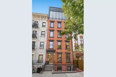206 E 75th Street #2, New York City, NY 10021 - Photo 8
