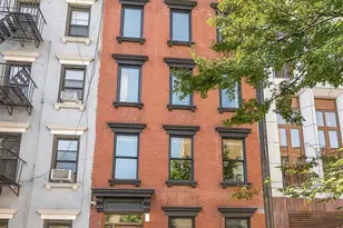 206 E 75th St, New York City, NY 10021 - Photo 8
