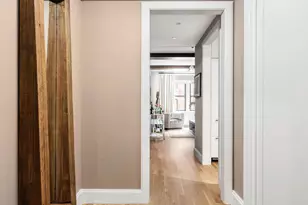 110 Central Park S, New York City, NY 10019 - Photo 6