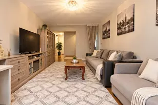 1750 E 14th St, Brooklyn, NY 11229 - Photo 1