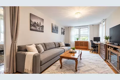 1750 E 14th Street #5G, Brooklyn, NY 11229 - Photo 1