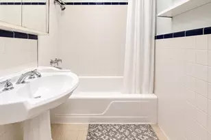 1750 E 14th St, Brooklyn, NY 11229 - Photo 6