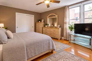 1750 E 14th St, Brooklyn, NY 11229 - Photo 4