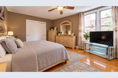 1750 E 14th Street #5G, Brooklyn, NY 11229 - Photo 4