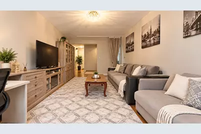 1750 E 14th Street #5G, Brooklyn, NY 11229 - Photo 2