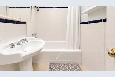 1750 E 14th Street #5G, Brooklyn, NY 11229 - Photo 6