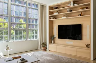 200 Water St, New York City, NY 11201 - Photo 2