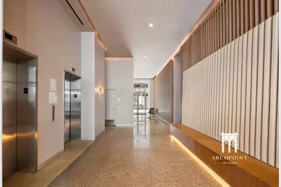 200 Water Street #2C, New York City, NY 11201 - Photo 16